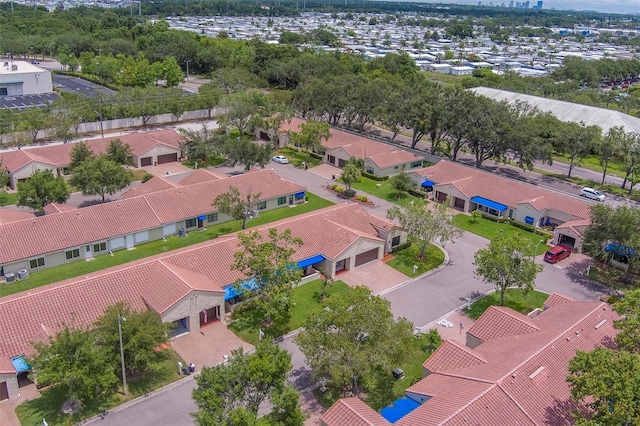 8701 40th Ln N, Pinellas Park, FL 33782 - photo 53