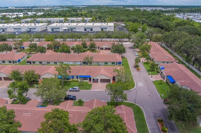 8701 40th Ln N, Pinellas Park, FL 33782 - photo 55