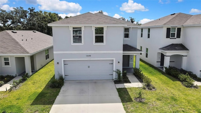 13648 Whiskey Daisy Dr, Dade City, FL 33525 - photo 2