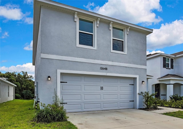 13648 Whiskey Daisy Dr, Dade City, FL 33525 - photo 4
