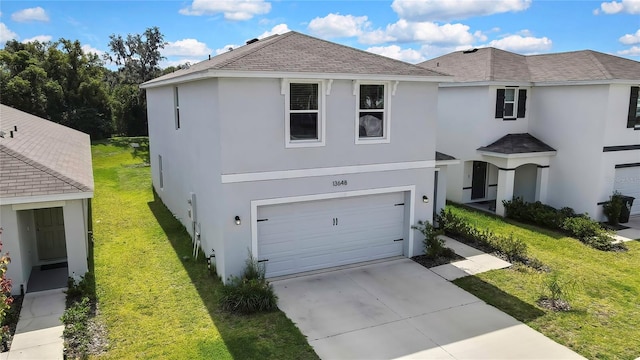 13648 Whiskey Daisy Dr, Dade City, FL 33525 - photo 5