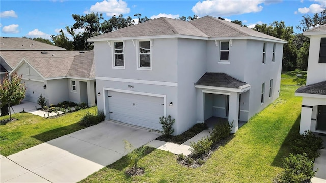 13648 Whiskey Daisy Dr, Dade City, FL 33525 - photo 6