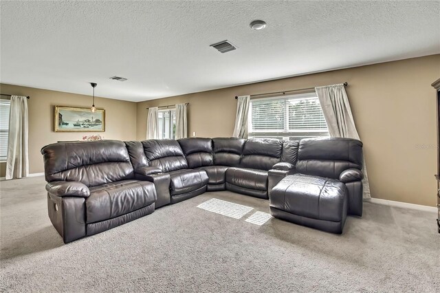 13648 Whiskey Daisy Dr, Dade City, FL 33525 - photo 9