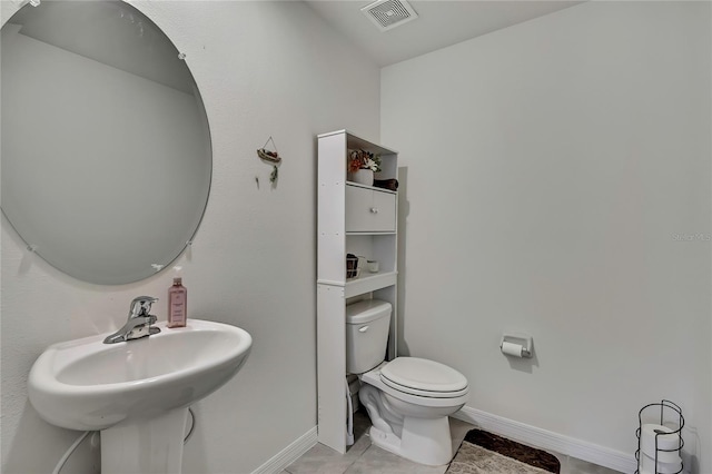 13648 Whiskey Daisy Dr, Dade City, FL 33525 - photo 20