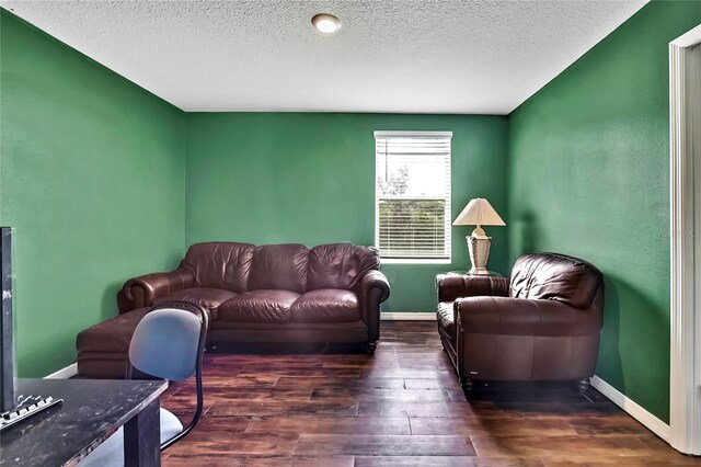 13648 Whiskey Daisy Dr, Dade City, FL 33525 - photo 26