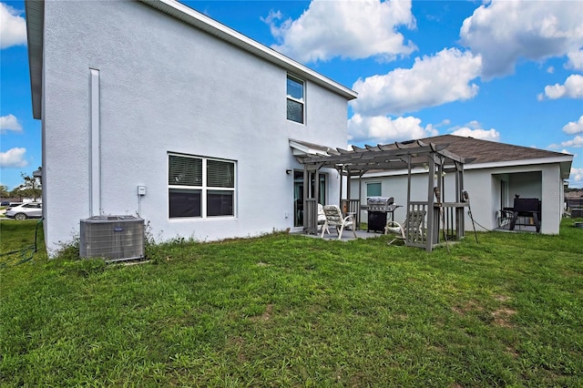 13648 Whiskey Daisy Dr, Dade City, FL 33525 - photo 38