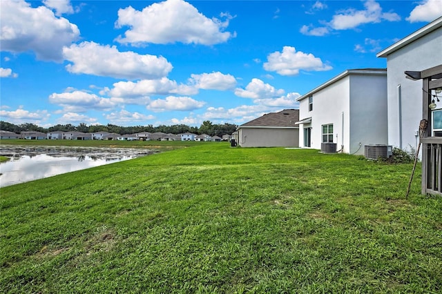 13648 Whiskey Daisy Dr, Dade City, FL 33525 - photo 39