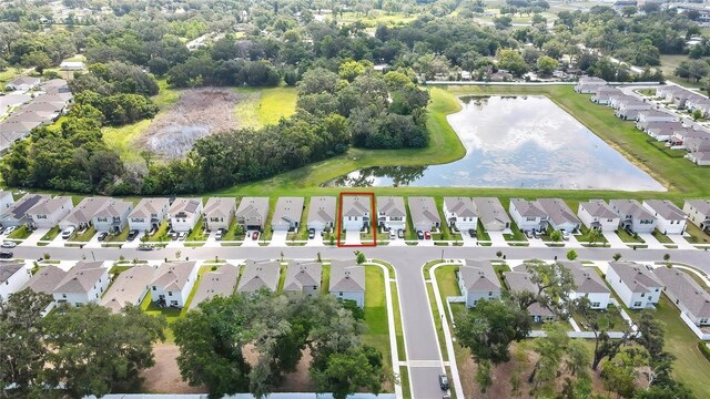 13648 Whiskey Daisy Dr, Dade City, FL 33525 - photo 43