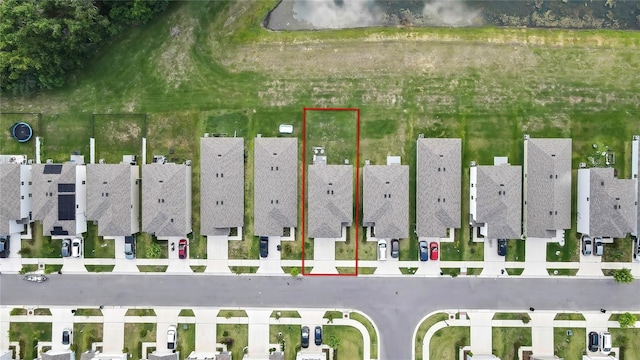 13648 Whiskey Daisy Dr, Dade City, FL 33525 - photo 44