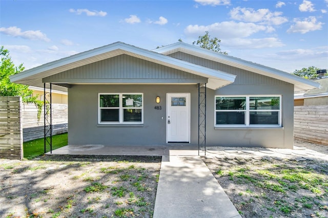 483 32nd Ave N, Saint Petersburg, FL 33704 - photo 2