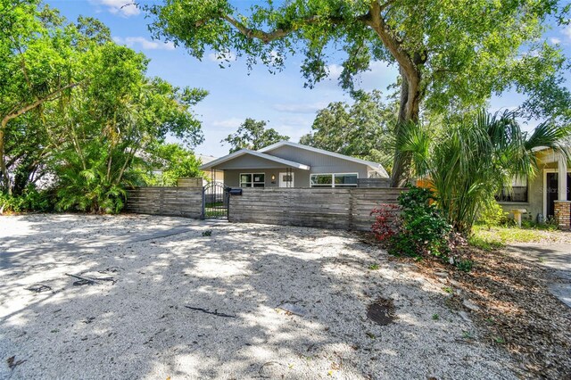 483 32nd Ave N, Saint Petersburg, FL 33704 - photo 3