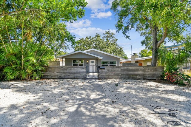 483 32nd Ave N, Saint Petersburg, FL 33704 - photo 4