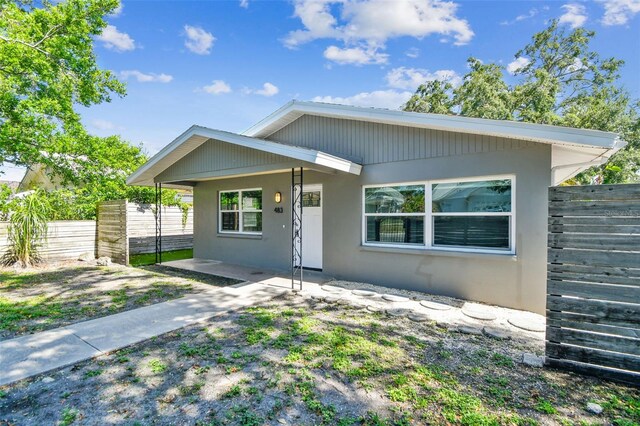 483 32nd Ave N, Saint Petersburg, FL 33704 - photo 6