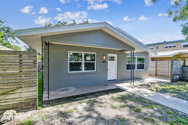 483 32nd Ave N, Saint Petersburg, FL 33704 - photo 7