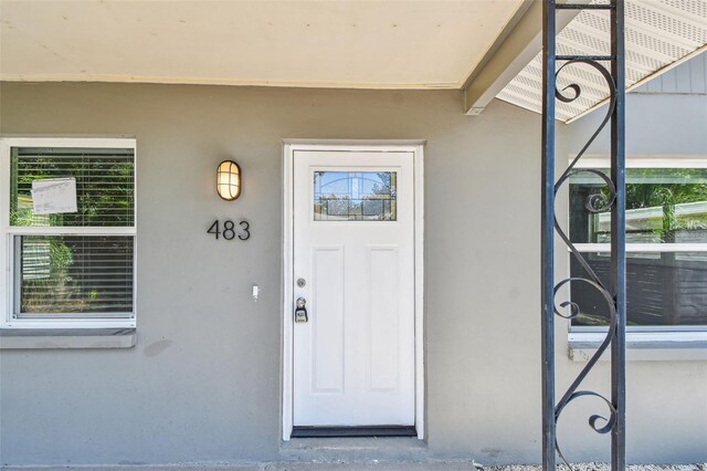 483 32nd Ave N, Saint Petersburg, FL 33704 - photo 8