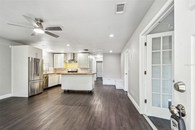 483 32nd Ave N, Saint Petersburg, FL 33704 - photo 9
