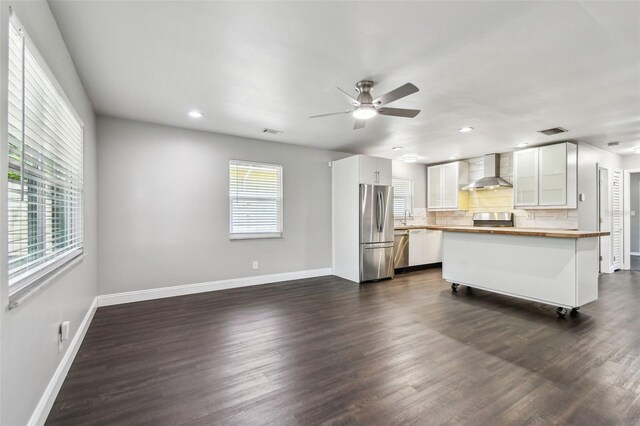 483 32nd Ave N, Saint Petersburg, FL 33704 - photo 10