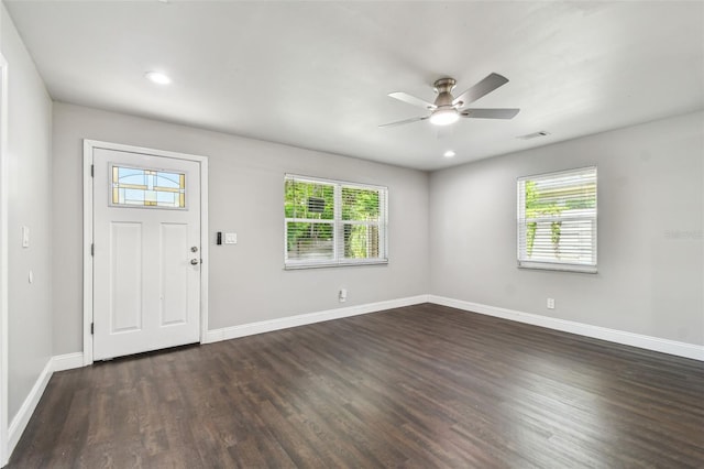 483 32nd Ave N, Saint Petersburg, FL 33704 - photo 11