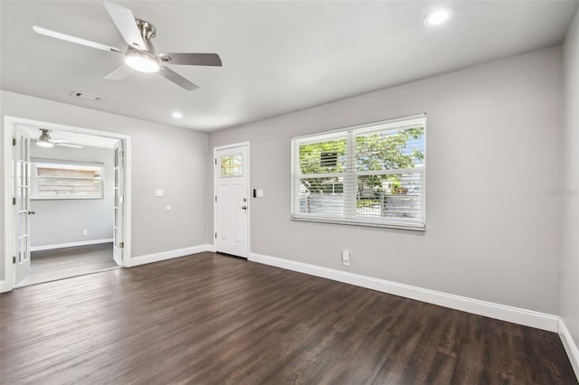 483 32nd Ave N, Saint Petersburg, FL 33704 - photo 12