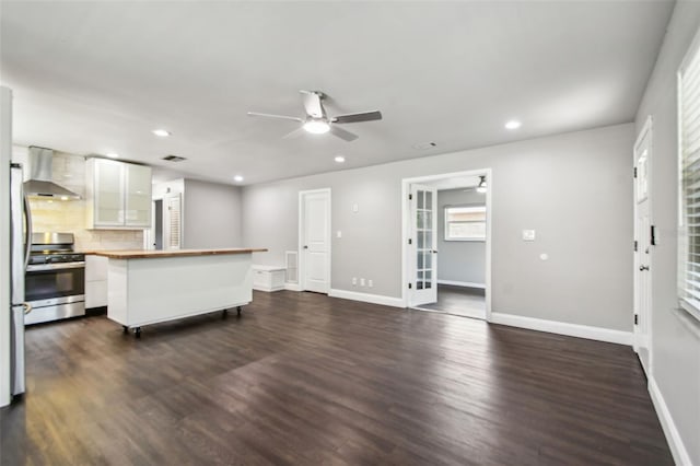 483 32nd Ave N, Saint Petersburg, FL 33704 - photo 13