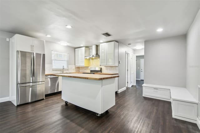 483 32nd Ave N, Saint Petersburg, FL 33704 - photo 14