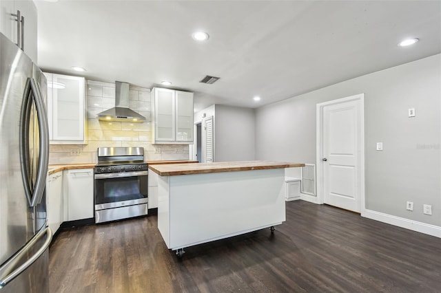 483 32nd Ave N, Saint Petersburg, FL 33704 - photo 15