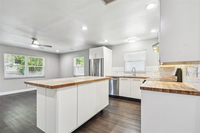 483 32nd Ave N, Saint Petersburg, FL 33704 - photo 17