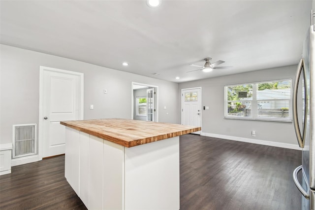 483 32nd Ave N, Saint Petersburg, FL 33704 - photo 20