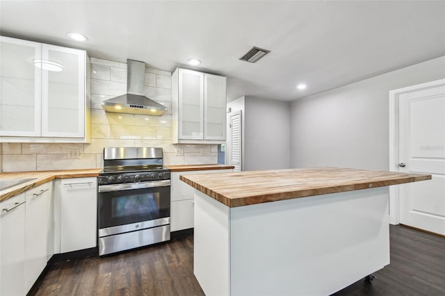 483 32nd Ave N, Saint Petersburg, FL 33704 - photo 21