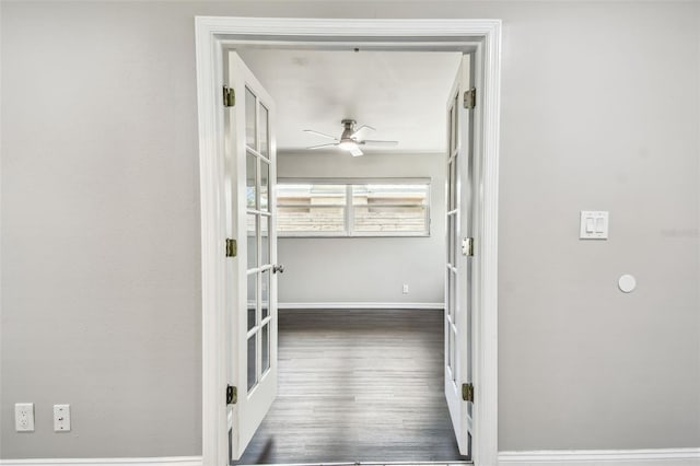 483 32nd Ave N, Saint Petersburg, FL 33704 - photo 23