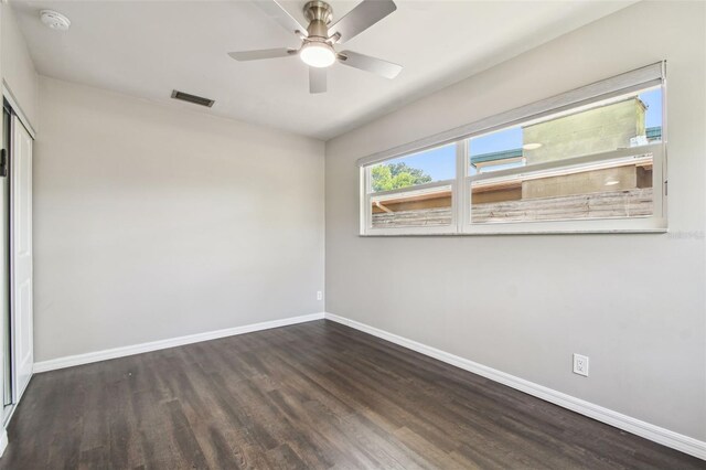 483 32nd Ave N, Saint Petersburg, FL 33704 - photo 24