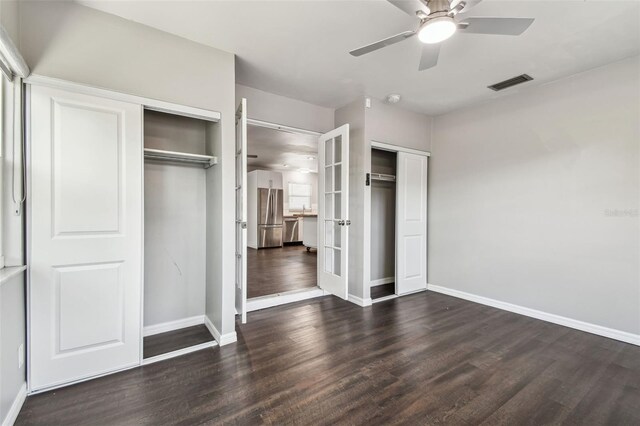 483 32nd Ave N, Saint Petersburg, FL 33704 - photo 25