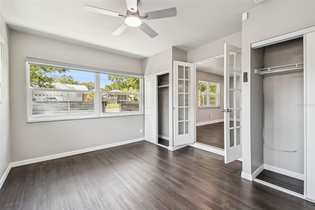 483 32nd Ave N, Saint Petersburg, FL 33704 - photo 26
