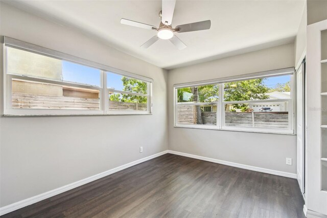 483 32nd Ave N, Saint Petersburg, FL 33704 - photo 27