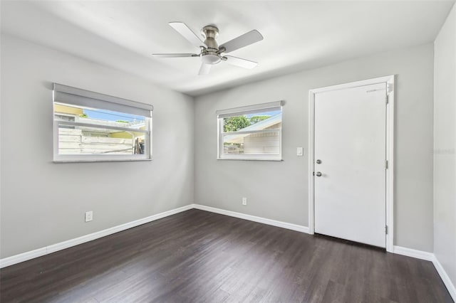 483 32nd Ave N, Saint Petersburg, FL 33704 - photo 29