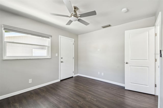 483 32nd Ave N, Saint Petersburg, FL 33704 - photo 30