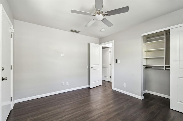 483 32nd Ave N, Saint Petersburg, FL 33704 - photo 31