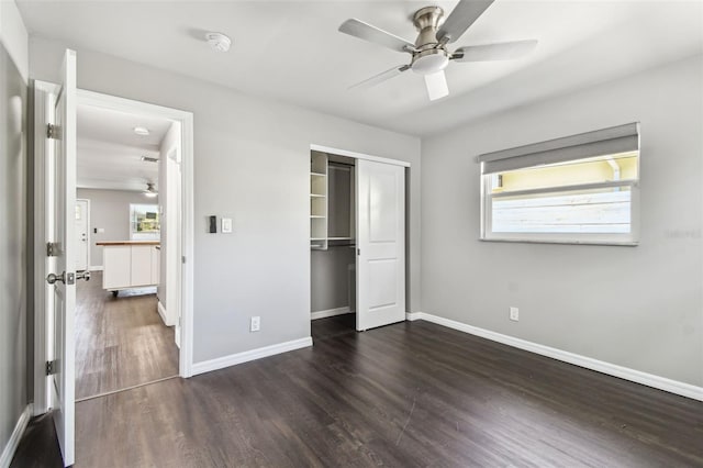 483 32nd Ave N, Saint Petersburg, FL 33704 - photo 32