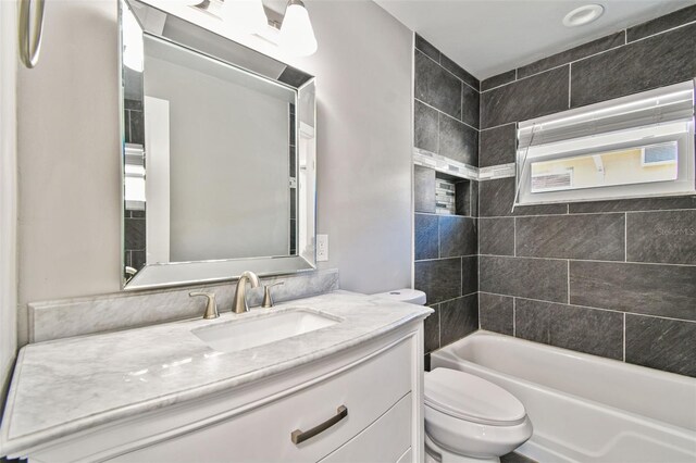 483 32nd Ave N, Saint Petersburg, FL 33704 - photo 33