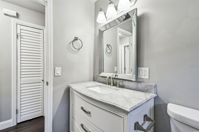 483 32nd Ave N, Saint Petersburg, FL 33704 - photo 35