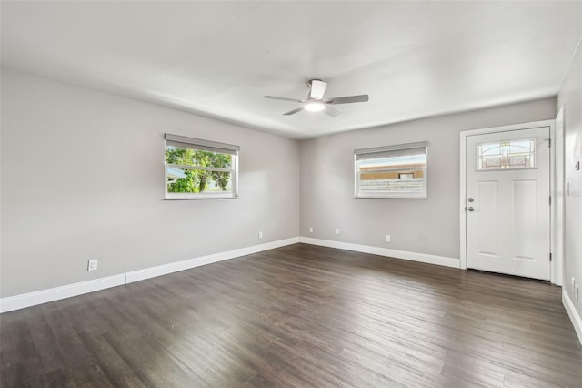 483 32nd Ave N, Saint Petersburg, FL 33704 - photo 37