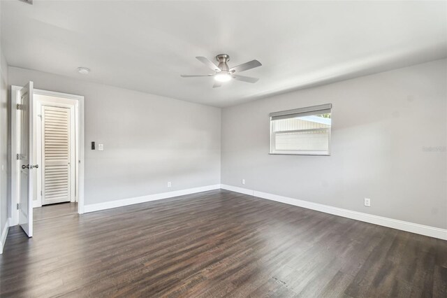 483 32nd Ave N, Saint Petersburg, FL 33704 - photo 38