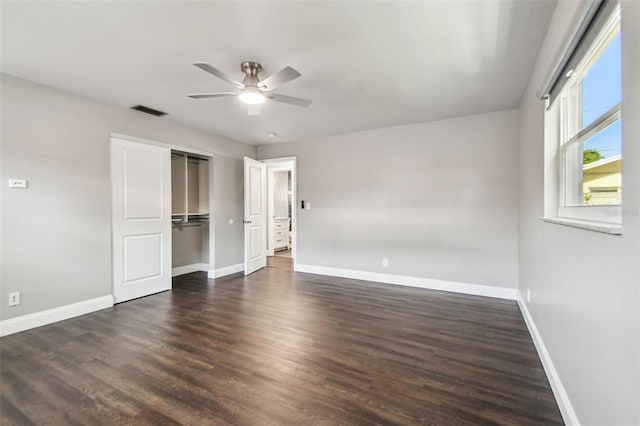 483 32nd Ave N, Saint Petersburg, FL 33704 - photo 39
