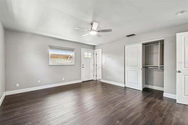 483 32nd Ave N, Saint Petersburg, FL 33704 - photo 40