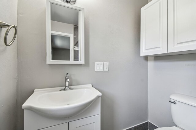 483 32nd Ave N, Saint Petersburg, FL 33704 - photo 42