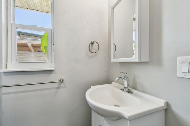 483 32nd Ave N, Saint Petersburg, FL 33704 - photo 43
