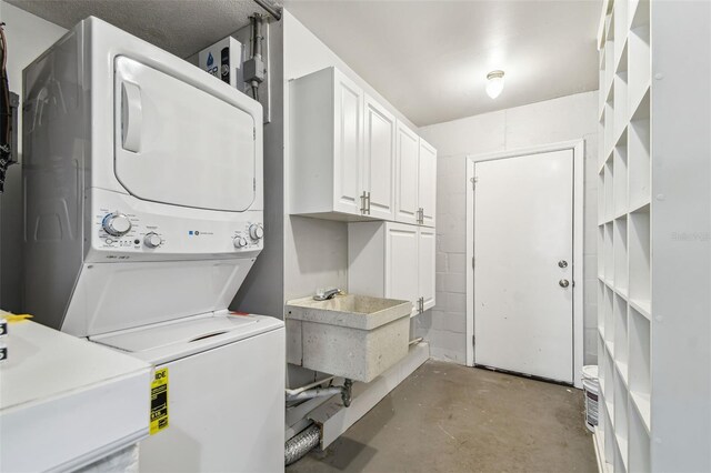 483 32nd Ave N, Saint Petersburg, FL 33704 - photo 45