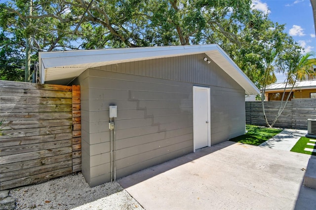 483 32nd Ave N, Saint Petersburg, FL 33704 - photo 48