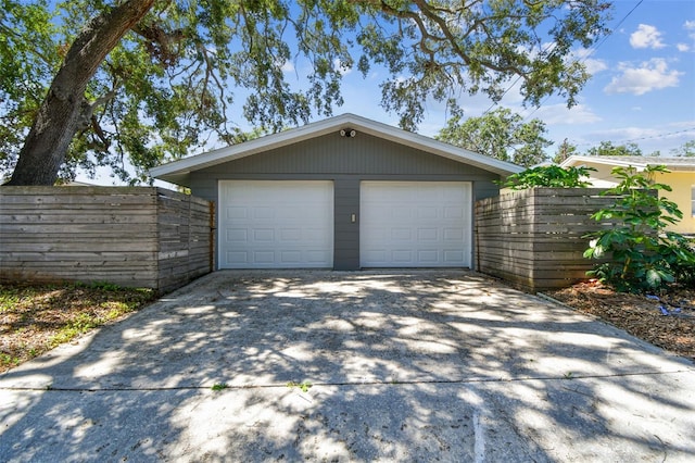 483 32nd Ave N, Saint Petersburg, FL 33704 - photo 54