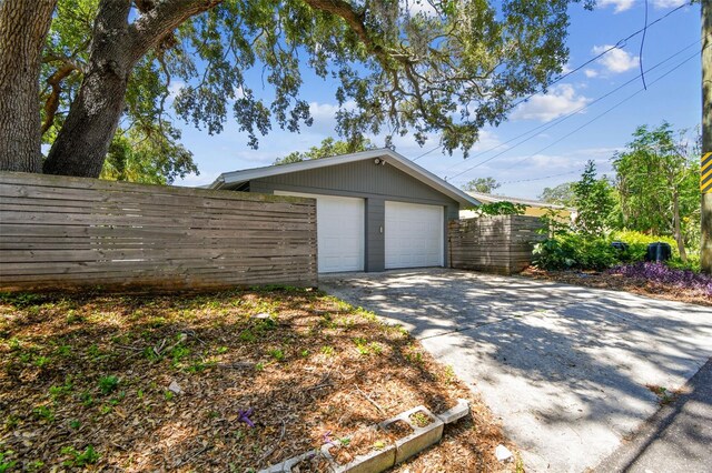 483 32nd Ave N, Saint Petersburg, FL 33704 - photo 55